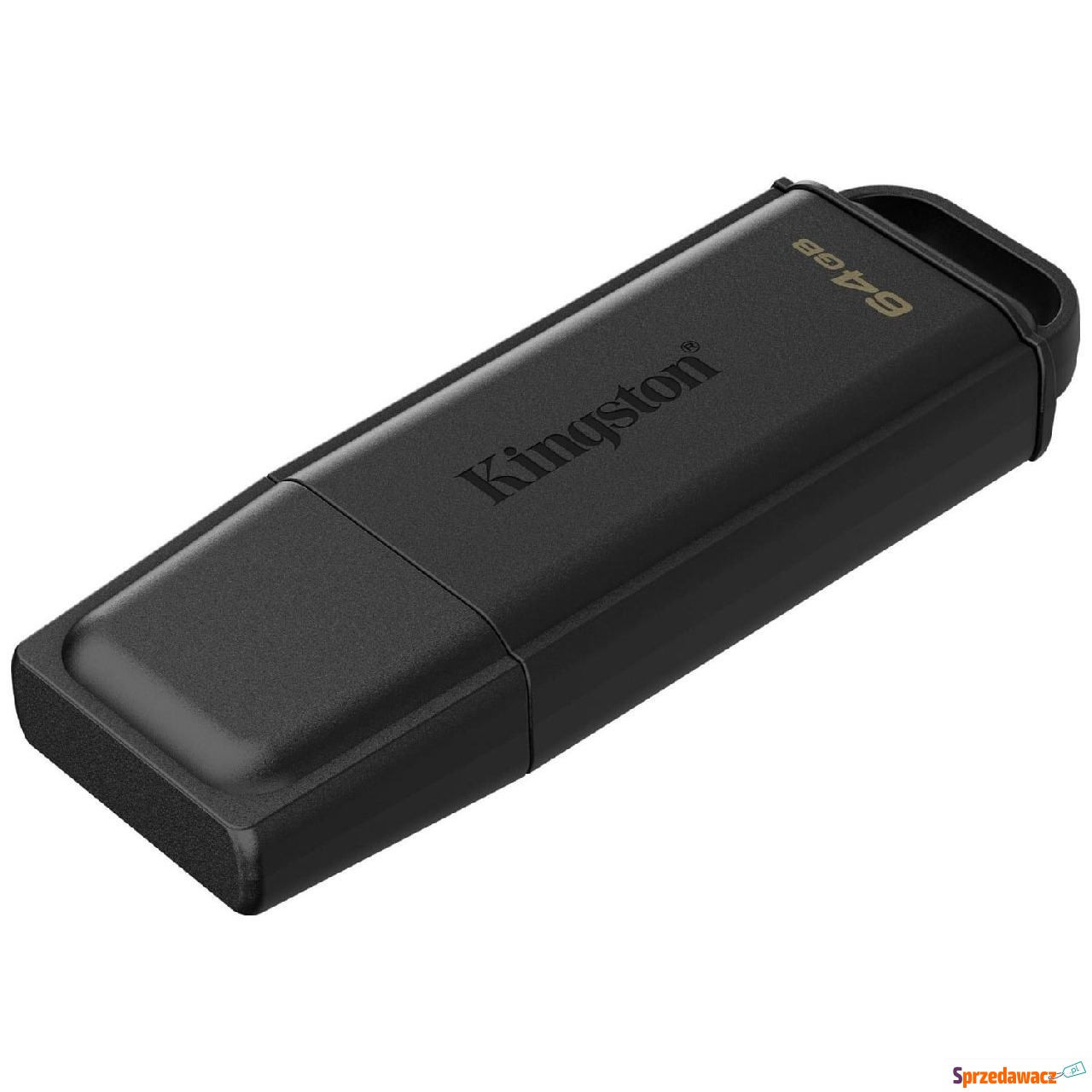 Kingston 64GB USB 3.2 Gen 1 Da...