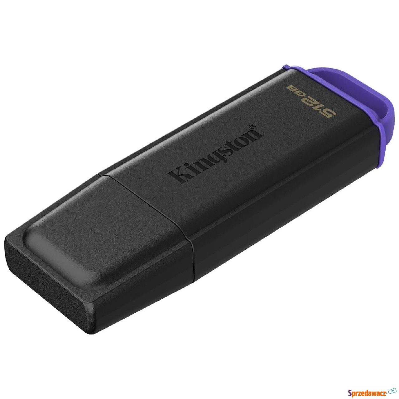 Kingston 512GB USB 3.2 Gen 1 D...