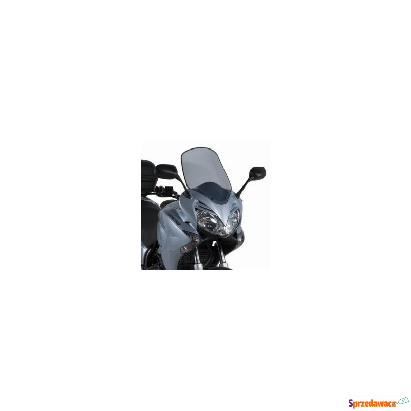 Szyba Honda XL125V Varadero Givi...