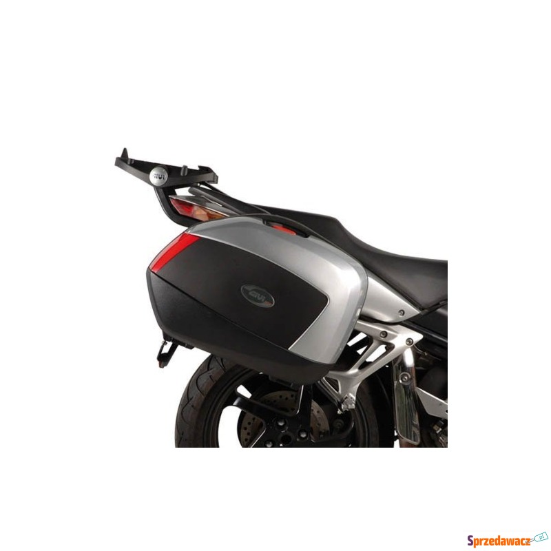 Givi PLX166 stelaż boczny v35 VFR...