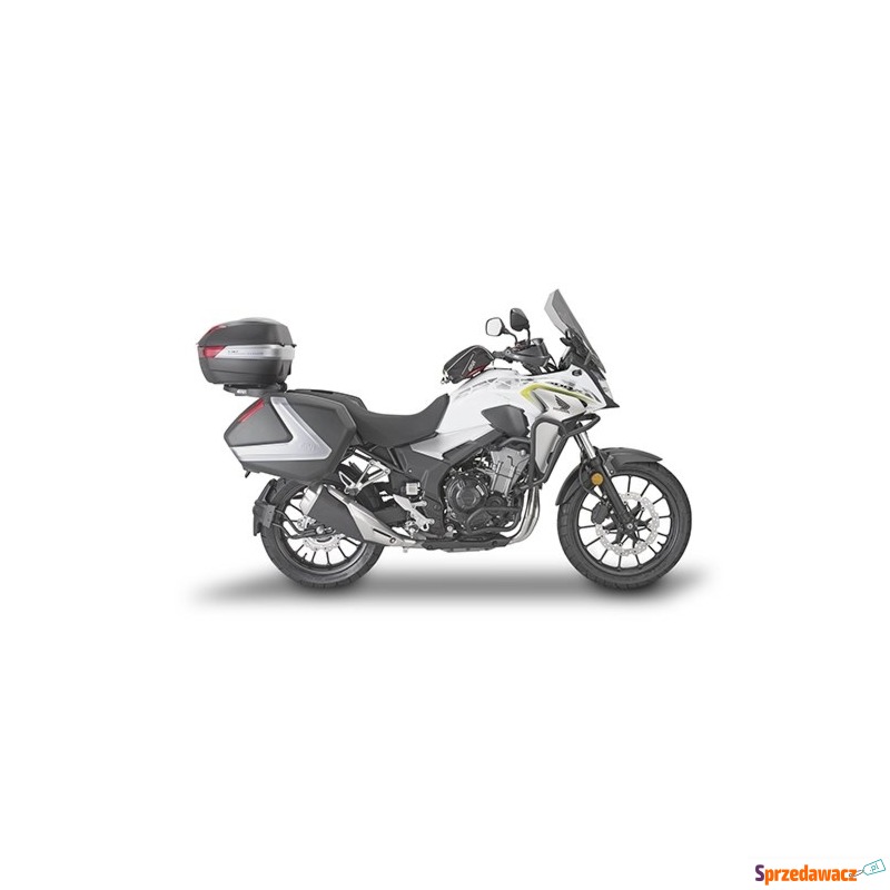 GIVI GMOLE  SILNIKA (GÓRNE) HONDA...