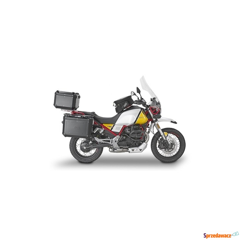 GIVI GITN8203 GMOLE OSŁONA MOTO...