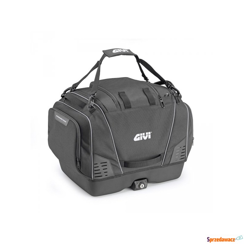GIVI TORBA CENTRALNA DO TRANSPORTU...