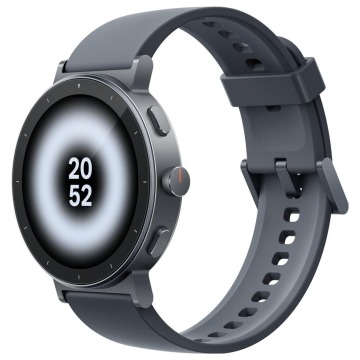 Realme Watch S5 Rock Grey
