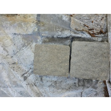 NOWA Kostka brukowa Kontur !!! Ostatnie 8m² !!! - Pozostałe materiały... - Łódź - zdjęcie 3