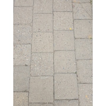 Płyty chodnikowe 35x35x5 - Pozostałe materiały... - Łódź - zdjęcie 3