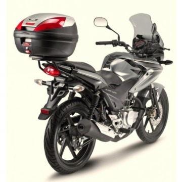 Givi SR157 Mocowanie do HONDA CBF125