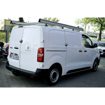 Peugeot Expert 2019,  1.5 diesel - Na sprzedaż za 36 900 zł - Płock - zdjęcie 7