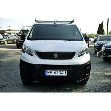 Peugeot Expert 2019,  1.5 diesel - Na sprzedaż za 36 900 zł - Płock - zdjęcie 10