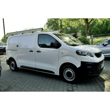 Peugeot Expert 2019,  1.5 diesel - Na sprzedaż za 36 900 zł - Płock - zdjęcie 12