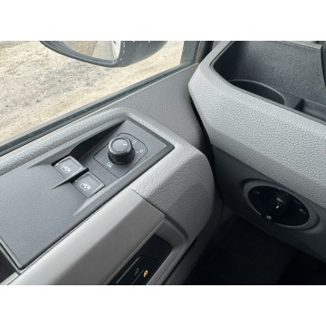 Volkswagen Crafter 2020,  2.0 diesel - Na sprzedaż za 75 900 zł - Karolinki - zdjęcie 11
