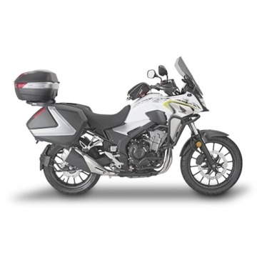 GIVI GMOLE  SILNIKA (GÓRNE) HONDA CB 500 X19 > 20