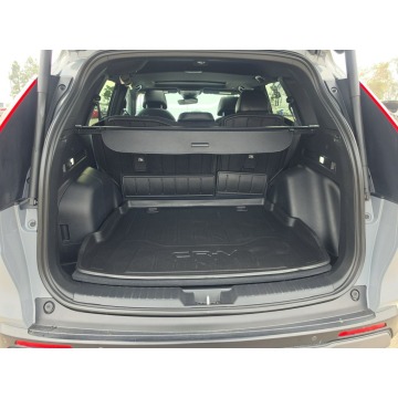 Honda CR-V  SUV 2025,  2.0 hybryda, automat - Na sprzedaż za 75 000 zł - Tarnów - zdjęcie 12