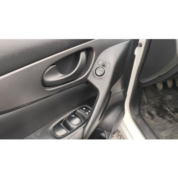 Nissan Qashqai  SUV 2014,  1.2 benzyna - Na sprzedaż za 26 900 zł - Szczecin - zdjęcie 12