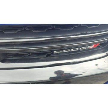Dodge Charger  Sedan/Limuzyna 2018,  3.0 benzyna, automat - Na sprzedaż za 35 000 zł - Tarnów - zdjęcie 12