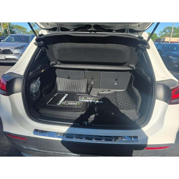 Mercedes - Benz GLA-klasa  SUV 2022,  2.0 benzyna, automat - Na sprzedaż za 55 000 zł - Wrocław - zdjęcie 10