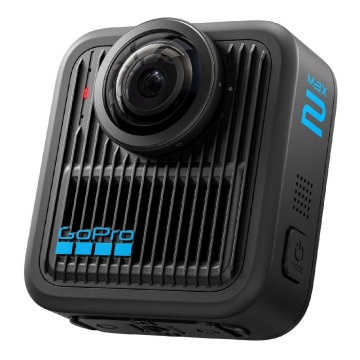 GoPro MAX2
