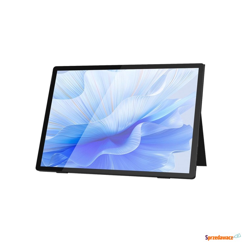 ZEUSLAP Z13K - 60Hz | 3000x2000 | IPS | 13,5'' - Monitory LCD i LED - Ostrołęka