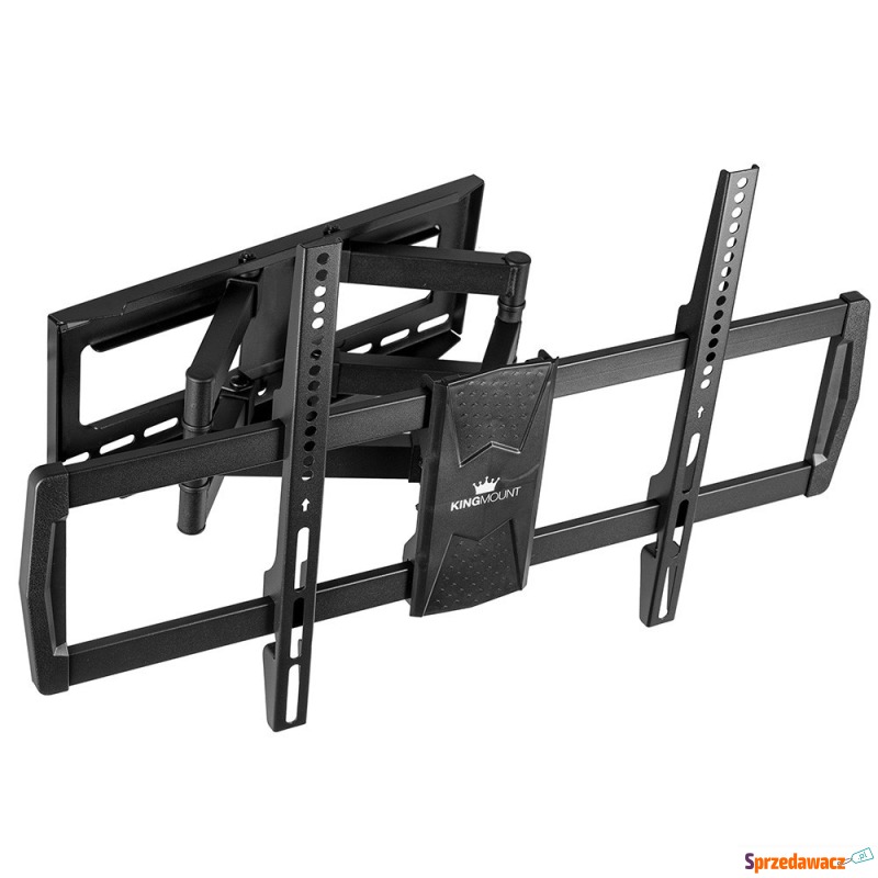 King Mount kg-1022