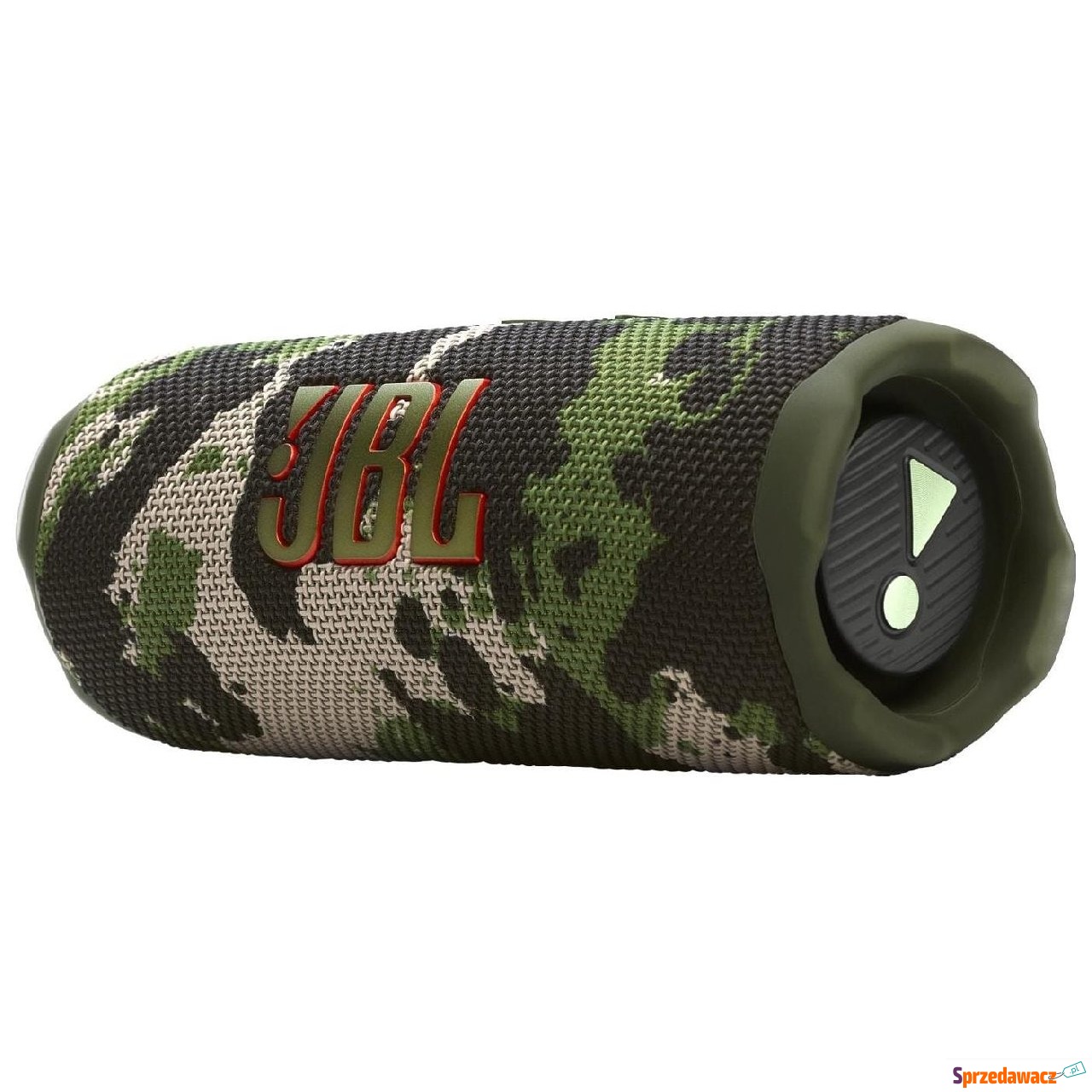 JBL Flip 7 moro