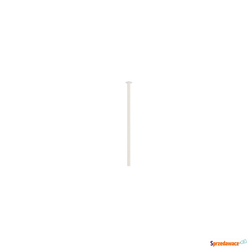 Lampa sufitowa punktowa LASER 750...
