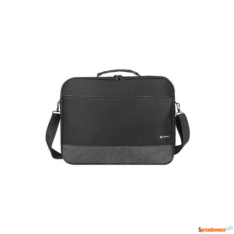 TORBA DO LAPTOPA NATEC IMPALA 2...