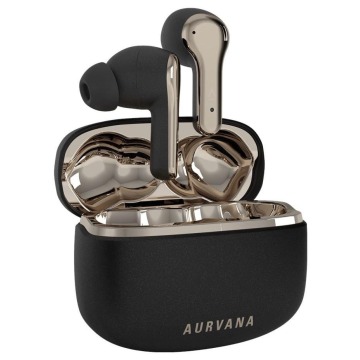 Creative Aurvana Ace SXFI