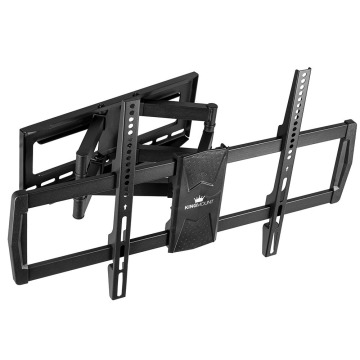 King Mount kg-1022