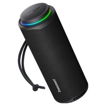 Tronsmart T8 Czarny