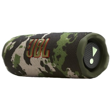 JBL Flip 7 moro