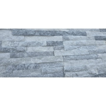Kamień ścienny 36x10 | 1-2 cm | naturalny 1 gatunek - Pozostałe el. wyposażenia - Ełk - zdjęcie 3