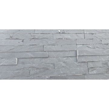 Kamień ścienny 36x10 | 1-2 cm | naturalny 1 gatunek - Pozostałe el. wyposażenia - Ełk - zdjęcie 4