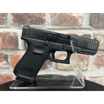 Pistolet Glock 19 gen 5 MOS 9×19