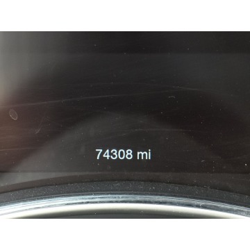 Jeep Grand Cherokee  SUV 2020,  5.7 benzyna, automat - Na sprzedaż za 47 000 zł - Wrocław - zdjęcie 9