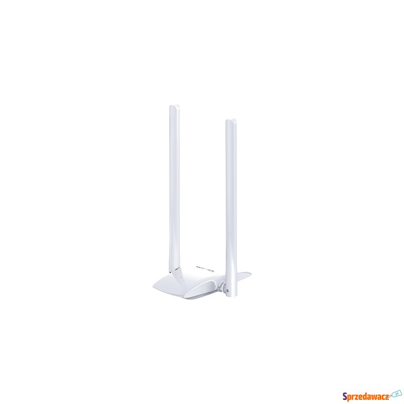 Mercusys MW300UH