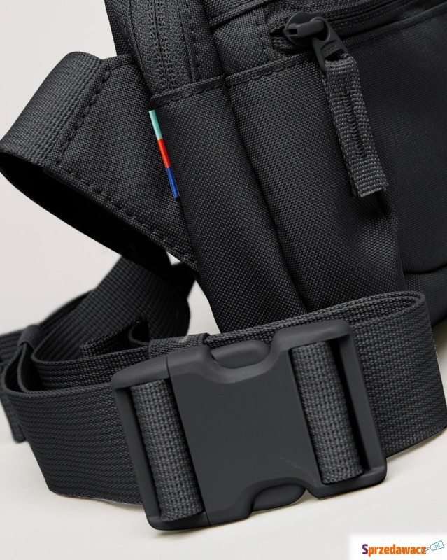 Torebka na ramię Got bag Sling...