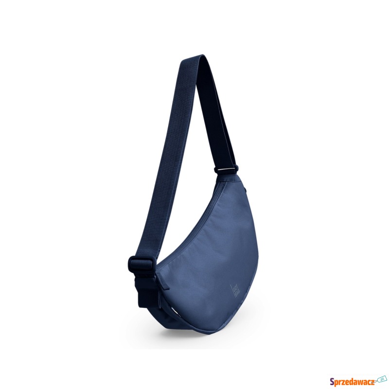 Torebka na ramię Got bag Moon Bag...