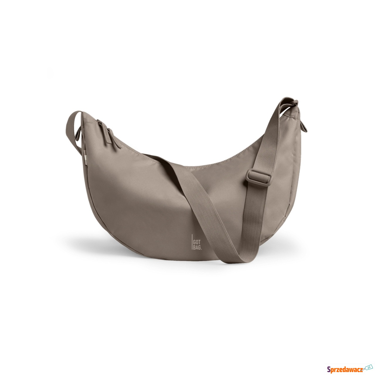 Torba Got bag Moon Bag Large M...