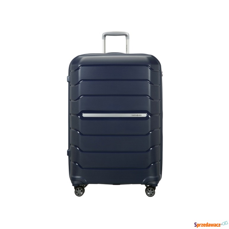 Walizka Samsonite Flux 68 cm p...