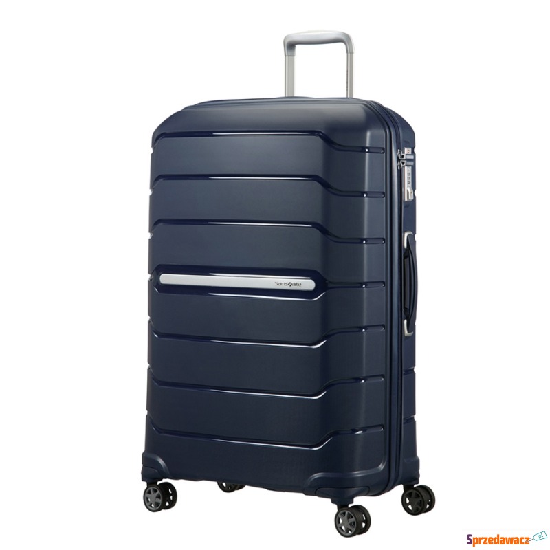 Walizka Samsonite Flux 75 cm p...