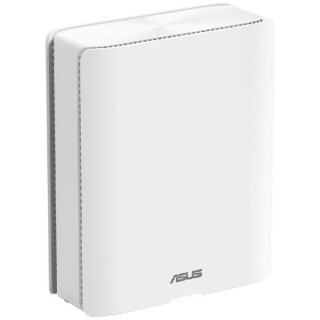 ASUS ZenWiFi BQ16 (3pk)