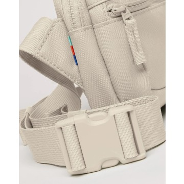 Torebka na ramię Got bag Sling Bag Small Soft Shell