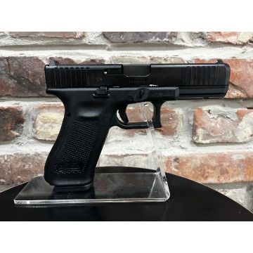 Pistolet Glock 17 gen 5 MOS 9×19