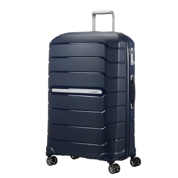 Walizka Samsonite Flux 75 cm powiększana