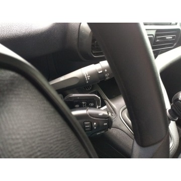Peugeot Partner 2024,  1.5 diesel - Na sprzedaż za 73 677 zł - Tychy - zdjęcie 11