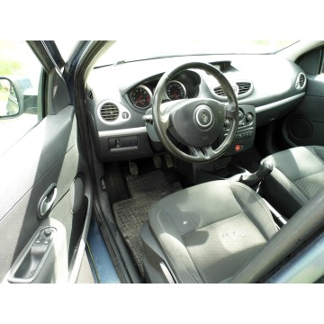 Citroen C3  Hatchback 2021,  1.2 benzyna - Na sprzedaż za 35 500 zł - Łódź - zdjęcie 10