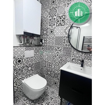 Mieszkanie dwupokojowe Toruń,   33 m2 - Do wynajęcia - zdjęcie 5
