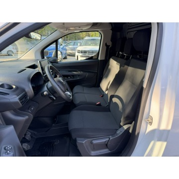 Toyota ProAce 2023,  1.5 diesel - Na sprzedaż za 75 900 zł - Pęcice - zdjęcie 10