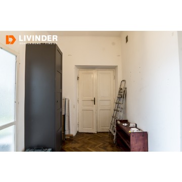 Mieszkanie  5 pokojowe Kraków - Stare Miasto,   133 m2 - Sprzedam - zdjęcie 8