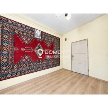 Sprzedam dom Zamość -  wolnostojący,  pow.  120 m2,  działka:   691 m2 - zdjęcie 6
